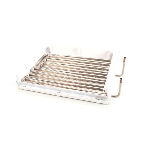 Evaporator Service Packout 12 Inch